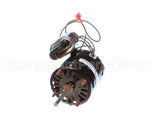 36694-900 Master-Bilt Evaporator Fan Motor