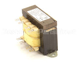 36700 Blodgett Transformer, 115/230--24V 56A