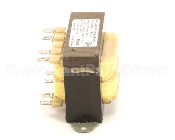 36700 Blodgett Transformer, 115/230--24V 56A