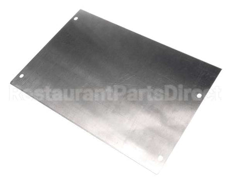 36703 Silver King Apron Skbd3Ls