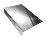 36703 Silver King Apron Skbd3Ls