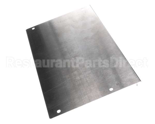 36703 Silver King Apron Skbd3Ls