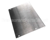 36703 Silver King Apron Skbd3Ls