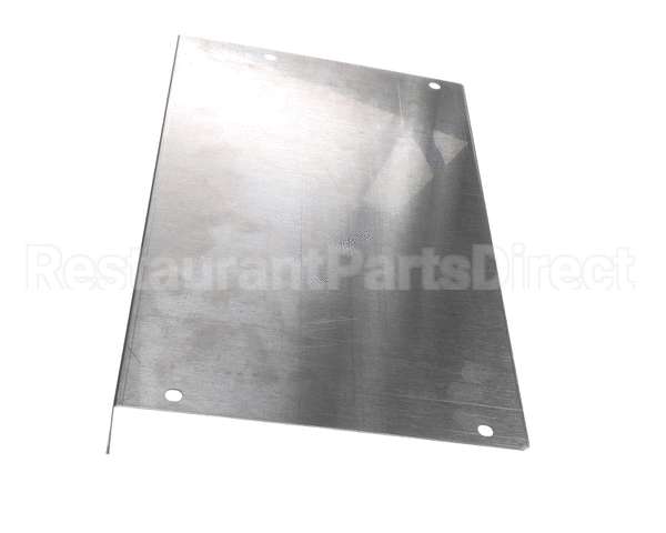 36703 Silver King Apron Skbd3Ls