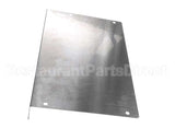 36703 Silver King Apron Skbd3Ls