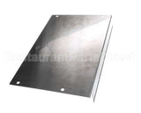 36703 Silver King Apron Skbd3Ls