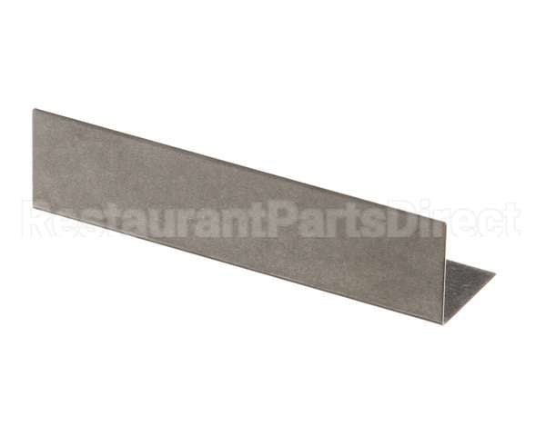 36711.0000 Bunn Baffle, Hopper