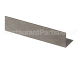 36711.0000 Bunn Baffle, Hopper