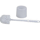 36719700 Compatible Carlisle Foodservice Brush, Bowl W/ Caddy, 14-1/2"