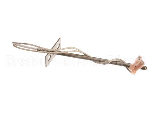 36720 Blodgett Probe,Rtd 1K Ohm D/M1Xl