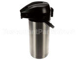36725.0000 Bunn 3.8 Lt Airpot