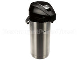 36725.0000 Bunn 3.8 Lt Airpot