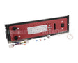 36727 Blodgett Kit Iq2 Into Ctb 2Sb