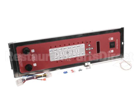 36727 Blodgett Kit Iq2 Into Ctb 2Sb