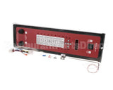 36727 Blodgett Kit Iq2 Into Ctb 2Sb