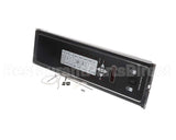 36728 Blodgett Kit Iq2 Into Dfg50