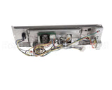 36728 Blodgett Kit Iq2 Into Dfg50