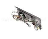 36728 Blodgett Kit Iq2 Into Dfg50