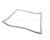 367384C Duke Gasket, Subway Custom Rb