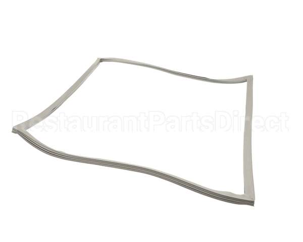 367384C Duke Gasket, Subway Custom Rb