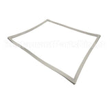 367384C Duke Gasket, Subway Custom Rb