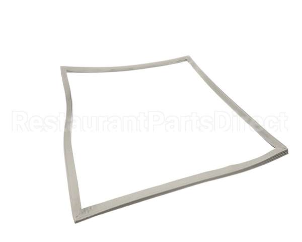 367384C Duke Gasket, Subway Custom Rb