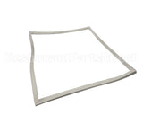 367384C Duke Gasket, Subway Custom Rb