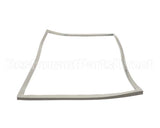 367384C Duke Gasket, Subway Custom Rb