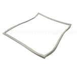 367384C Duke Gasket, Subway Custom Rb