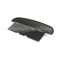 36739 Compatible Bunn Cover, Drip Tray Imix 4/5
