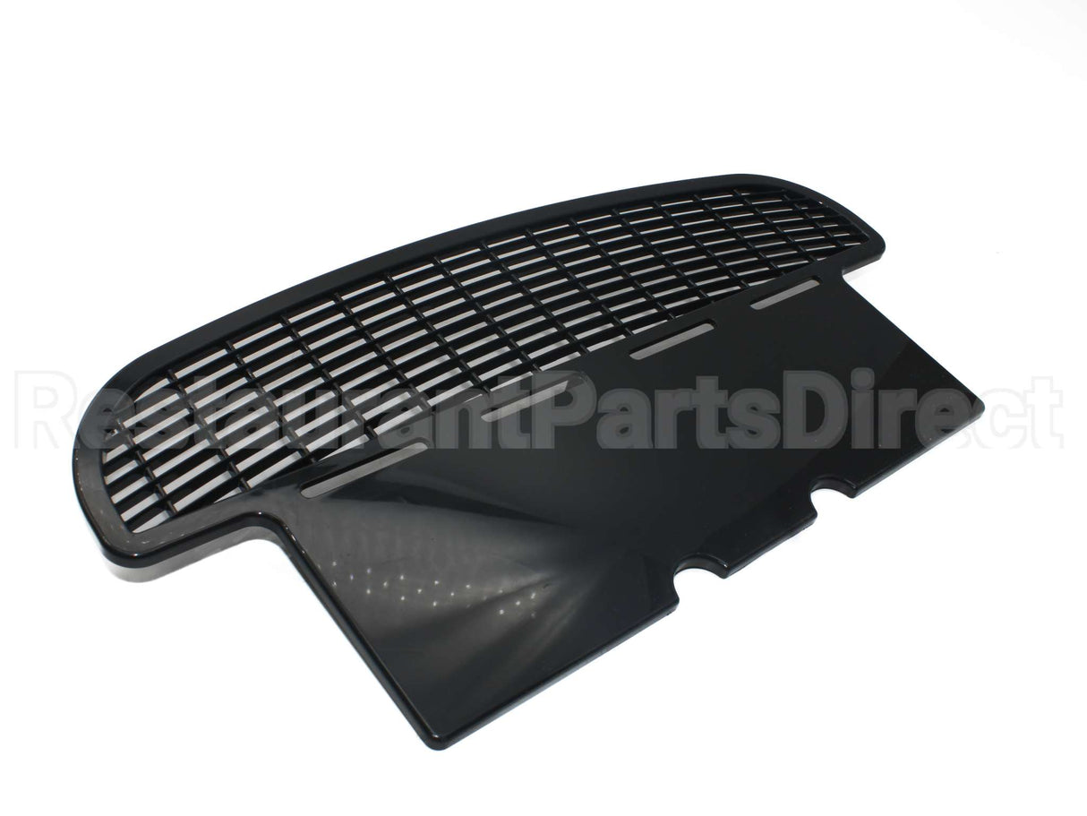36739.0000 Bunn Cover, Drip Tray Imix 4/5