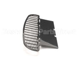 36739.0000 Bunn Cover, Drip Tray Imix 4/5