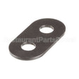 3674 Compatible Blodgett Washer, Door Screw S/S