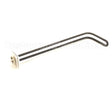 36741.1000 Bunn Tank Heater Kit, 1700W 120V