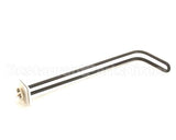36741.1000 Bunn Tank Heater Kit, 1700W 120V