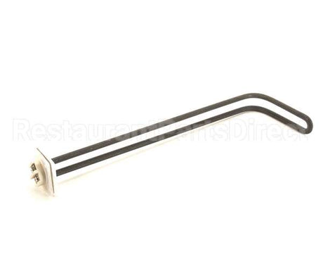 36741.1000 Bunn Tank Heater Kit, 1700W 120V