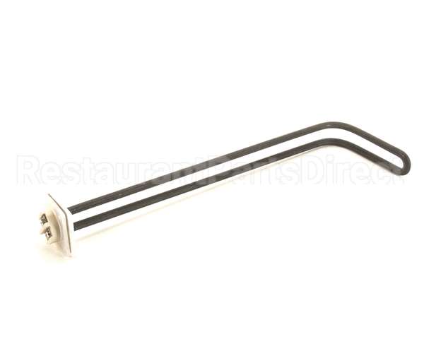 36741.1000 Bunn Tank Heater Kit, 1700W 120V