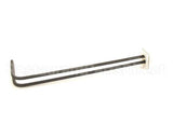 36741.1000 Bunn Tank Heater Kit, 1700W 120V