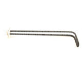 36741.1000 Bunn Tank Heater Kit, 1700W 120V