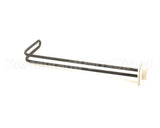 36741.1000 Bunn Tank Heater Kit, 1700W 120V