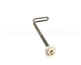 36741.1000 Bunn Tank Heater Kit, 1700W 120V