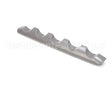 36742.0000 Bunn Guide, Five Head Cup Imix-5