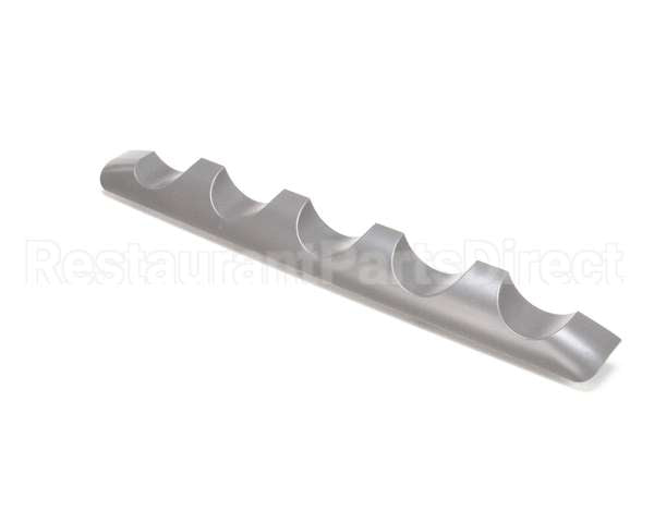 36742.0000 Bunn Guide, Five Head Cup Imix-5