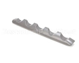 36742.0000 Bunn Guide, Five Head Cup Imix-5