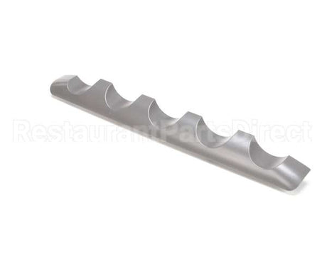 36742.0000 Bunn Guide, Five Head Cup Imix-5