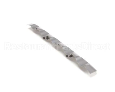 36742.0000 Bunn Guide, Five Head Cup Imix-5