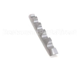 36742.0000 Bunn Guide, Five Head Cup Imix-5