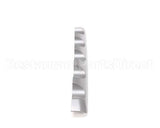 36742.0000 Bunn Guide, Five Head Cup Imix-5