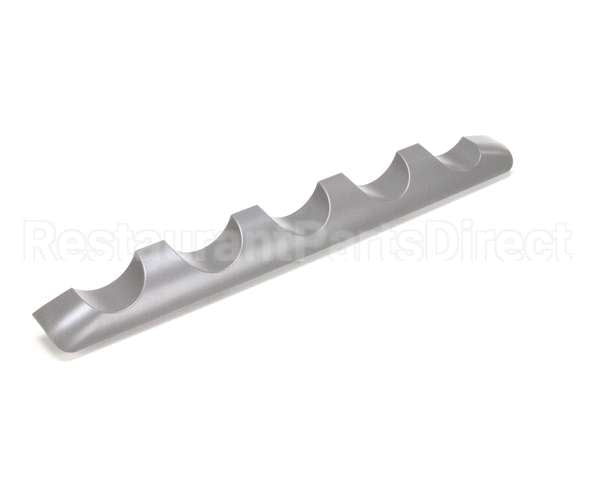 36742.0000 Bunn Guide, Five Head Cup Imix-5