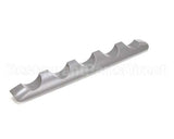 36742.0000 Bunn Guide, Five Head Cup Imix-5
